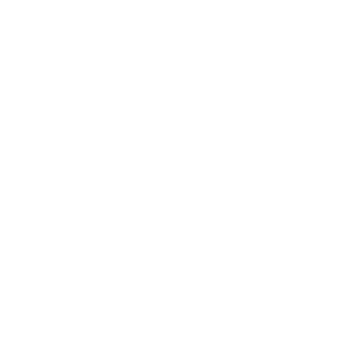 MKC Manfred Kaufmann Consulting