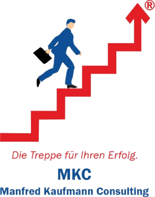 Unternehmensberatung KMU 