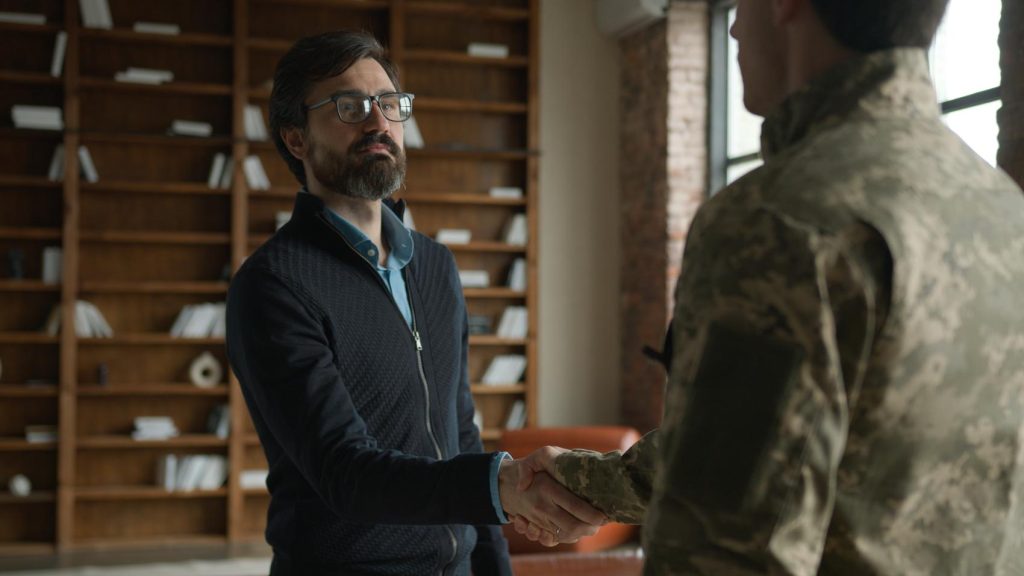 bewertung-der-beratungsleistung