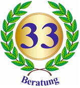 Unternehmensberatung KMU